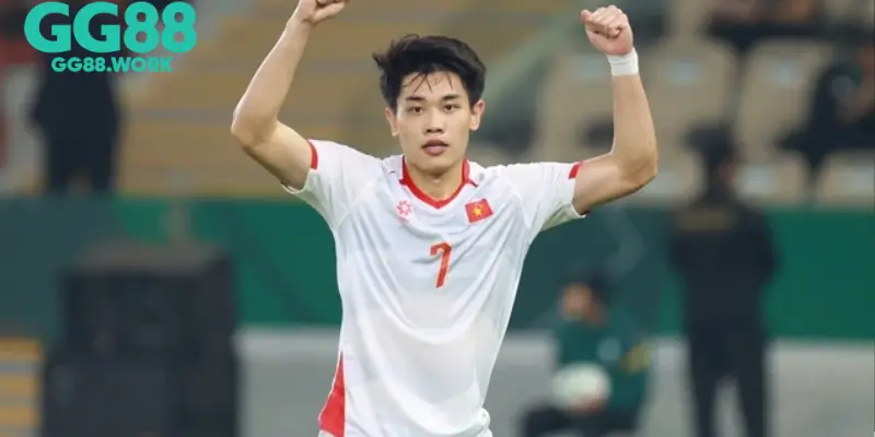 Dự báo cục diện lượt trận cuối