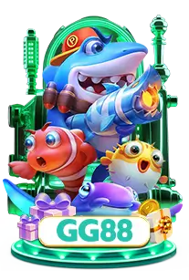 ban ca gg88