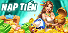 nap-tien