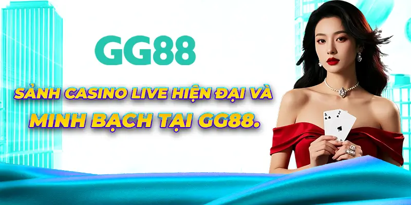 Tại sao nên chọn các nhà cái trong danh sách này?