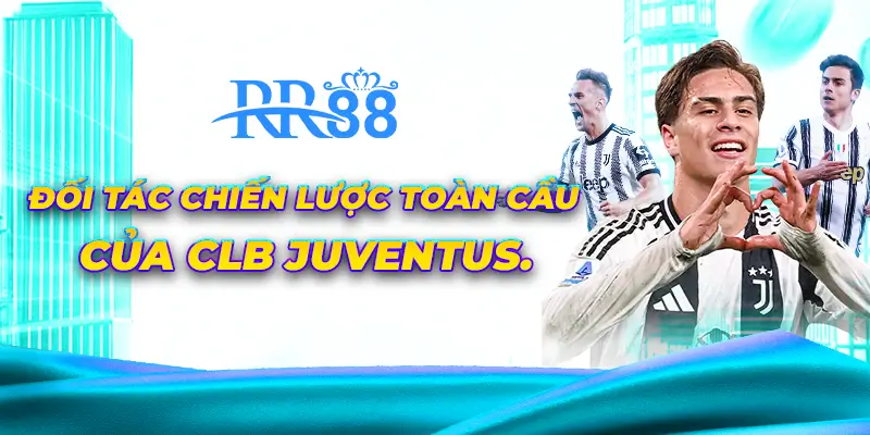 KJC Tập đoàn đứng sau hệ sinh thái giải trí khổng lồ