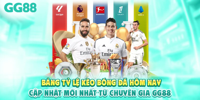 soi keo bong da hom nay